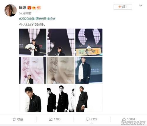 办理旧金山大学文凭毕业证